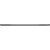 Huawei M5 Lite 10 3+32GB LTE Grey 10.1"