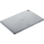 Huawei M5 Lite 10 3+32GB LTE Grey 10.1"