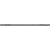Huawei M5 Lite 10 3+32GB LTE Grey 10.1"