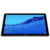 Huawei M5 Lite 10 3+32GB LTE Grey 10.1"