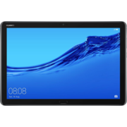 Huawei M5 Lite 10 3+32GB LTE Grey 10.1"