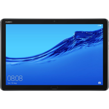 Huawei M5 Lite 10 3+32GB LTE Grey 10.1"