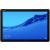 Huawei M5 Lite 10 3+32GB LTE Grey 10.1"