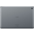 Huawei M5 Lite 10 3+32GB LTE Grey 10.1"