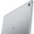 Huawei M5 Lite 10 3+32GB LTE Grey 10.1"