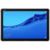Huawei M5 Lite 10 3+32GB LTE Grey 10.1"