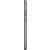 Huawei M5 Lite 10 3+32GB LTE Grey 10.1"