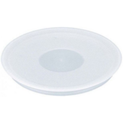 Крышка Tefal Ingenio 04162720 d=20см (9100022582)