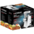 Мясорубка Endever Sigma 53 1900Вт белый