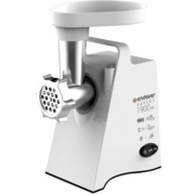 Мясорубка Endever Sigma 53 1900Вт белый