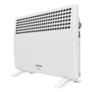 Электрический конвектор 1000W H-HV15-10-UI617 HYUNDAI
