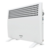 Электрический конвектор 1000W H-HV15-10-UI617 HYUNDAI