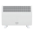 Электрический конвектор 1000W H-HV15-10-UI617 HYUNDAI