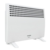 Электрический конвектор 1000W H-HV15-10-UI617 HYUNDAI