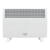 Электрический конвектор 1500W H-HV15-15-UI618 HYUNDAI