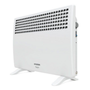 Электрический конвектор 1500W H-HV15-15-UI618 HYUNDAI