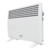 Электрический конвектор 1500W H-HV15-15-UI618 HYUNDAI