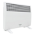 Электрический конвектор 1500W H-HV15-15-UI618 HYUNDAI