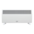 Электрический конвектор 2000W H-HV15-20-UI619 HYUNDAI
