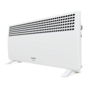 Электрический конвектор 2000W H-HV15-20-UI619 HYUNDAI