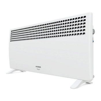 Электрический конвектор 2000W H-HV15-20-UI619 HYUNDAI