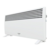 Электрический конвектор 2000W H-HV15-20-UI619 HYUNDAI