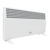 Электрический конвектор 2000W H-HV15-20-UI619 HYUNDAI