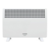 Электрический конвектор 1500W H-HV16-15-UI621 HYUNDAI