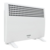 Электрический конвектор 1500W H-HV16-15-UI621 HYUNDAI