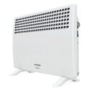Электрический конвектор 1500W H-HV16-15-UI621 HYUNDAI