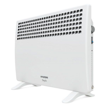 Электрический конвектор 1500W H-HV16-15-UI621 HYUNDAI