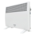 Электрический конвектор 1500W H-HV16-15-UI621 HYUNDAI