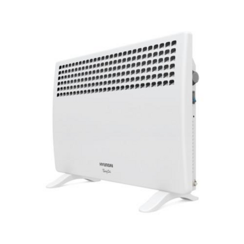 Электрический конвектор 2000W H-HV16-20-UI622 HYUNDAI