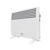 Электрический конвектор 2000W H-HV16-20-UI622 HYUNDAI