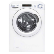 Стиральная машина Candy Smart MCS4 1072D1/2-07 класс: A+ загр.фронтальная макс.:7кг белый