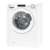 Стиральная машина Candy Smart MCSS4 1262D3/2-07 класс: A+++ загр.фронтальная макс.:6кг белый