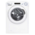Стиральная машина Candy Smart MCSS4 1272D3/2-07 класс: A+++ загр.фронтальная макс.:7кг белый