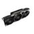 Видеокарта MSI PCI-E RTX 2080 Ti GAMING X TRIO nVidia GeForce RTX 2080Ti 11264Mb 352bit GDDR6 1350/14000/HDMIx1/DPx3/Type-Cx1/HDCP Ret