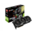 Видеокарта MSI PCI-E RTX 2080 Ti GAMING X TRIO nVidia GeForce RTX 2080Ti 11264Mb 352bit GDDR6 1350/14000/HDMIx1/DPx3/Type-Cx1/HDCP Ret