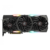 Видеокарта MSI PCI-E RTX 2080 Ti GAMING X TRIO nVidia GeForce RTX 2080Ti 11264Mb 352bit GDDR6 1350/14000/HDMIx1/DPx3/Type-Cx1/HDCP Ret