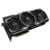 Видеокарта MSI PCI-E RTX 2080 Ti GAMING X TRIO nVidia GeForce RTX 2080Ti 11264Mb 352bit GDDR6 1350/14000/HDMIx1/DPx3/Type-Cx1/HDCP Ret