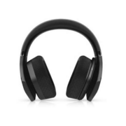 Dell Headset AW988 Alienware, беспроводная игровая гарнитура