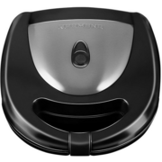 Мультипекарь Redmond RMB-PM600 700Вт черный