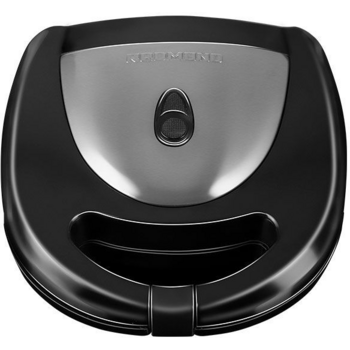 Мультипекарь Redmond RMB-PM600 700Вт черный