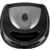 Мультипекарь Redmond RMB-PM600 700Вт черный