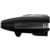 Мультипекарь Redmond RMB-PM600 700Вт черный
