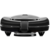 Мультипекарь Redmond RMB-PM600 700Вт черный
