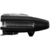 Мультипекарь Redmond RMB-PM600 700Вт черный