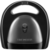 Мультипекарь Redmond RMB-PM600 700Вт черный