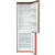 Холодильник Gorenje NRK6192CCR4 медь (двухкамерный)
